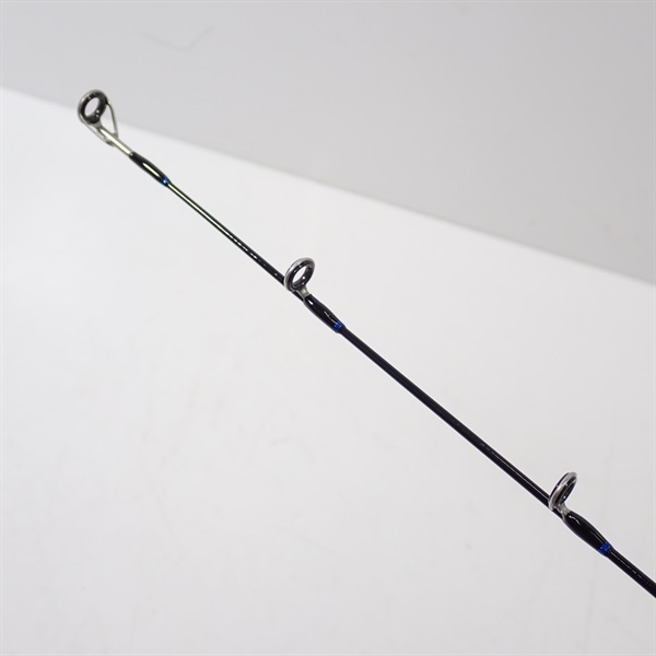 ｸﾚｲｼﾞｰLTｼﾞｷﾞﾝｸﾞｼｬﾌﾄC632ML